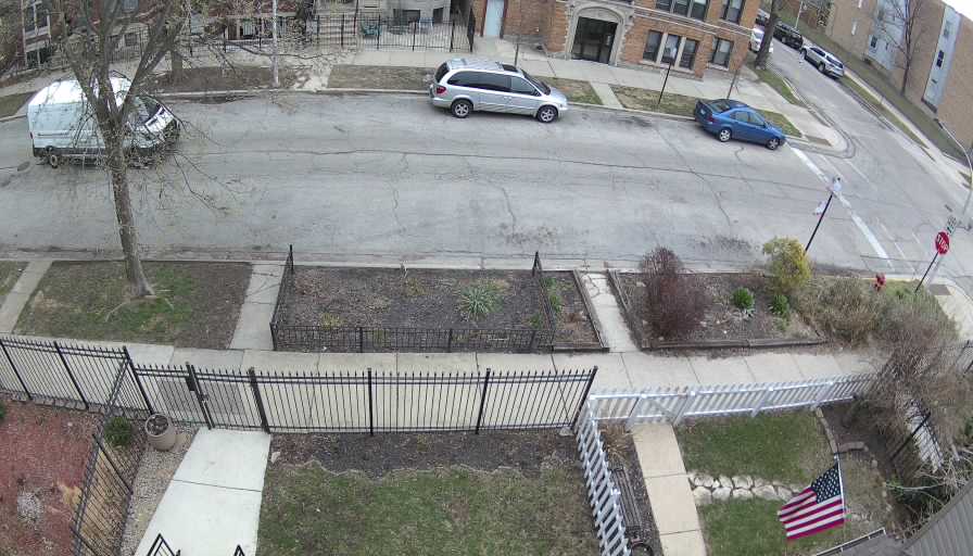 Reolink Camera One_00_Reolink Home Hub One_20250404164447.jpg